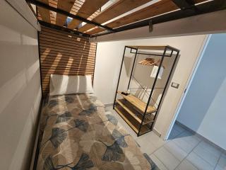 SolMarina Holiday House - Marina di Ragusa - 5