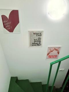 The Central House - pedestrian zone Novalja! - 1