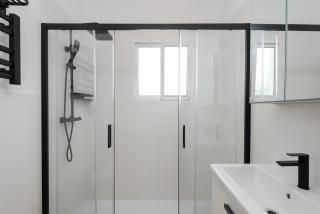 Villa Piscina & Jacuzzi Privado - Nerja - 5