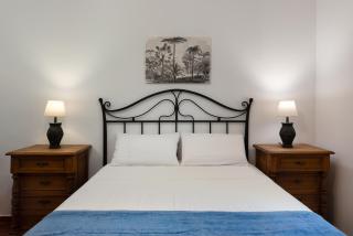 Villa Piscina & Jacuzzi Privado - Nerja - 8
