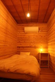 Riviera Iya Valley - 4