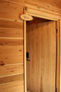 Riviera Iya Valley - 5