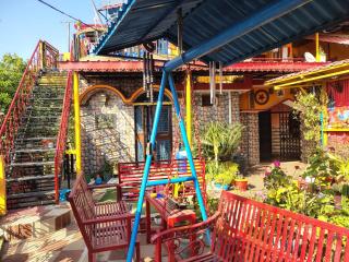 Darshan Leela Homestay - 1
