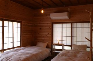 Riviera Iya Valley - 3