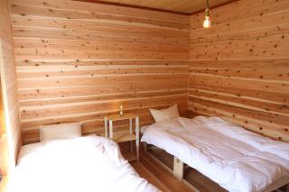 Riviera Iya Valley - 6