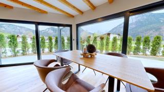 Stay Here Living Apartments - Thiersee - 2