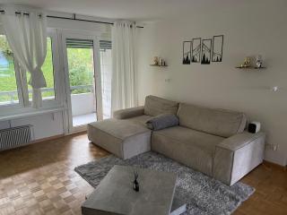Au Zimmer - Wädenswil - 0