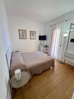 Faro 33 - San Vito Lo Capo - 9