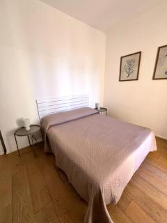 Faro 33 - San Vito Lo Capo - 7