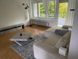 Au Zimmer - Wädenswil - 2