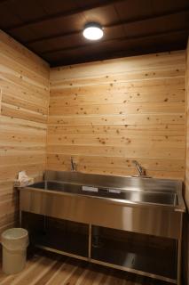 Riviera Iya Valley - 1