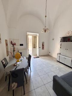 Origini - Apartment with private Garden - 3