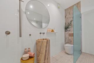Apmt2 - 2Bedroom - Belle's at Bondi - 500m to Beach - Sydney - 8
