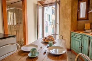 lovingenoa Red Passion - Genova - 7