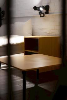 Zhengxing Yenping Homestay - Tainan - 4