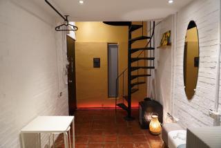 Zhengxing Yenping Homestay - Tainan - 8