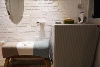 Zhengxing Yenping Homestay - Tainan - 6