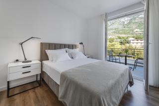 Mokos Modern Penthouse - Dubrovnik - 4