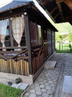 DmHOME - - 4