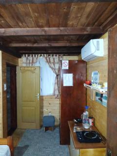 DmHOME - - 1