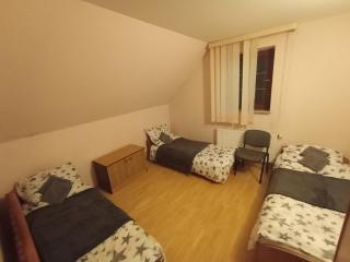dom noclegi - Sanok - 5
