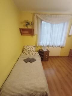 dom noclegi - Sanok - 4