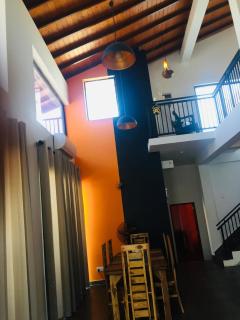 Mirissa vila - Nikawatawana - 0