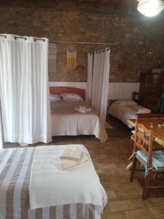 Monte Viana - Fuseta - 5