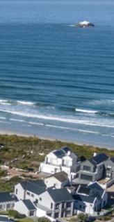 Halaal Staycation Westcoast - Yzerfontein - 0