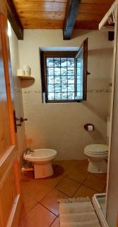 Baita "il Fieniletto" - 3