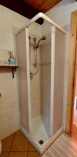 Baita "il Fieniletto" - 2