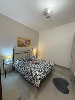 Casa Vittoria - Giardini Naxos - 0