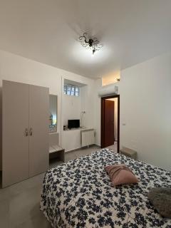 Casa Vittoria - Giardini Naxos - 9