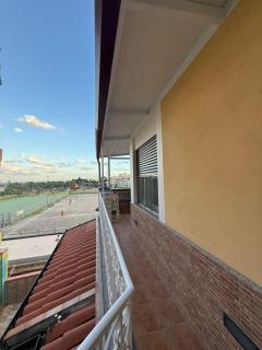 Casa Vittoria - Giardini Naxos - 6