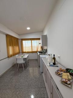 Casa Vittoria - Giardini Naxos - 5