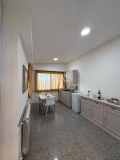 Casa Vittoria - Giardini Naxos - 1