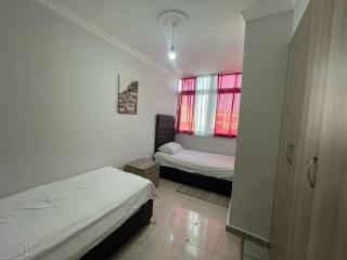 Durres apartment - Durazzo - 7
