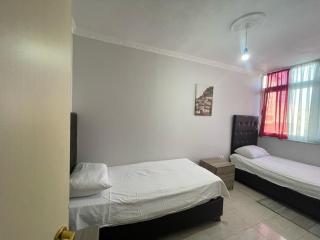 Durres apartment - Durazzo - 6