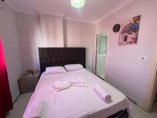 Durres apartment - Durazzo - 5