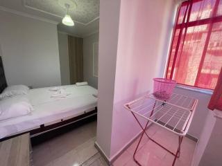 Durres apartment - Durazzo - 3
