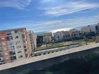 Durres apartment - Durazzo - 1