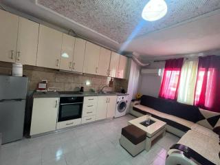 Durres apartment - 0