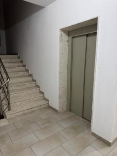 R&M modern beach apartment 50m from the sea and free parking - Durrës - 5
