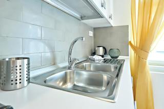 Vip Prague Apartments - Praga - 1