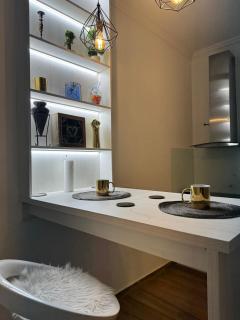 R&M modern beach apartment 50m from the sea and free parking - Durrës - 1