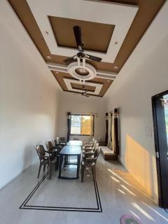 The Bourbon Estate - Mahirāvani - 9