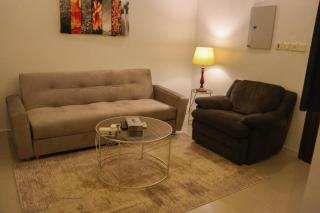 Tilal Jeddah Suites - Dschidda - 8