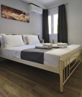 David Luxury Experience Δ2 - Quios - 6