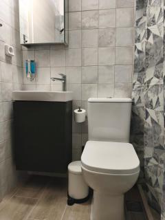 David Luxury Experience Δ2 - Quios - 1
