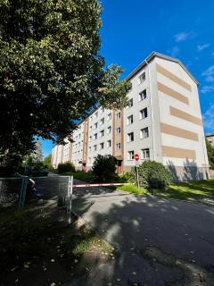 Pärnu Beach apartment - Pärnu - 6